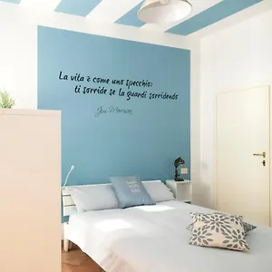  Casa vacanze Sweet Pitti Verdelli Italia