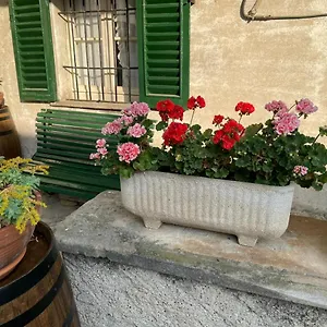  Appartamento The - Frida Italia