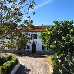  Appartamento Podere San Sebastiano Esclusivi