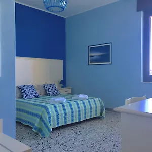 Torre Del Pozzo Bed & Breakfast S'archittu Cuglieri