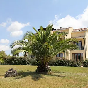 https://palmas-dorada.in-sardinia.net