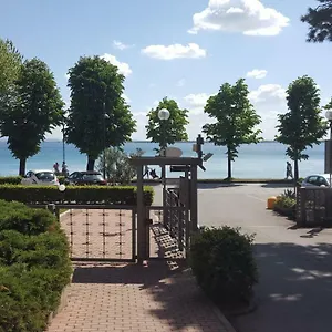 Appartement Le Rive