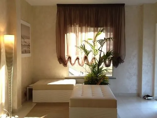 Hotel C'Era Una Volta Castiglione della Pescaia 2*,  Italia