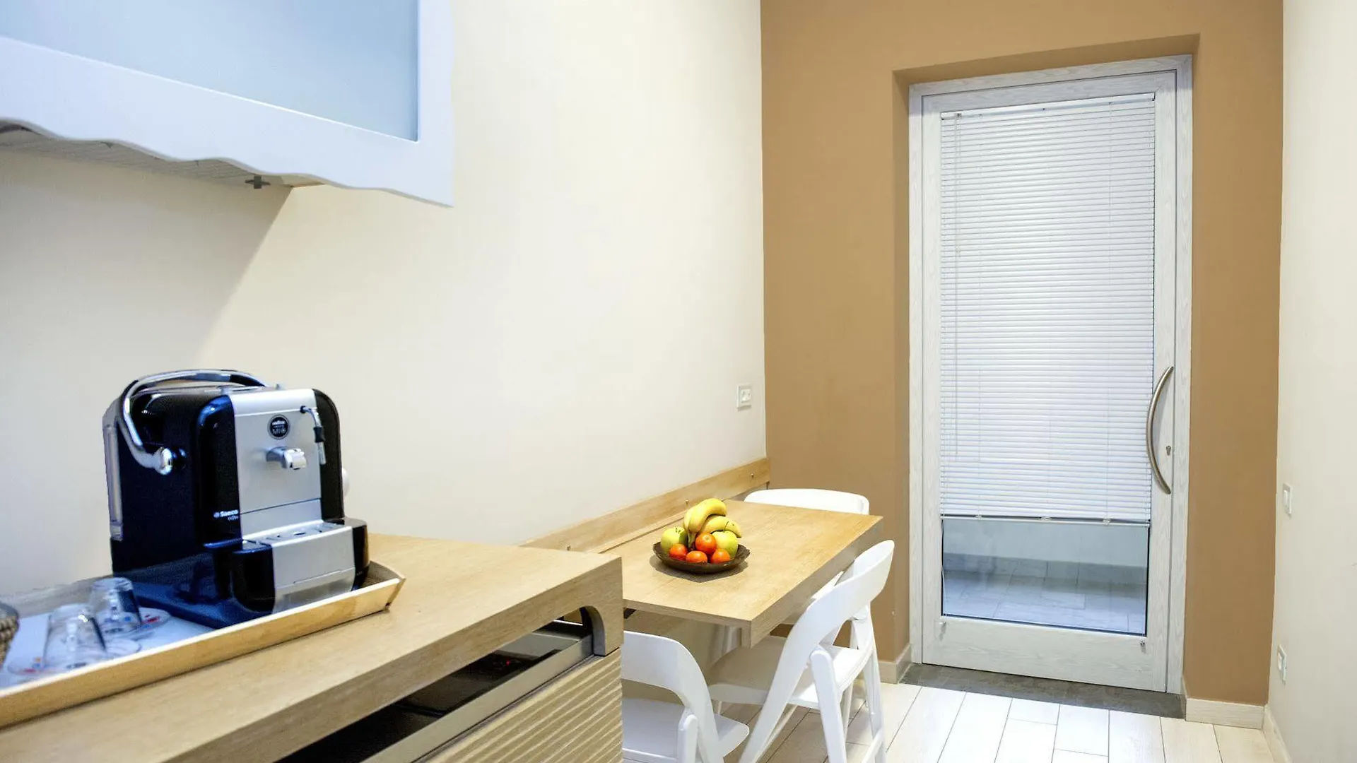 Hotel C'Era Una Volta Castiglione della Pescaia 2*,  Italia